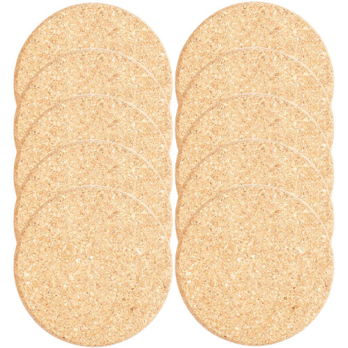 20Ud Protectores De Para Macetas, Y Evitan Rayones 2