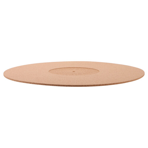 2Ud Base Antirruido Para Tocadiscos Vinilo Accesorios Hogar