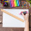 36Ud De De Madera Para Escuela Y Dibujo Arquitectónico 3