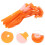 500Pcs Disposable PVC Patient Id Wristbands Snap Closure 11