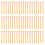 500Pcs Disposable PVC Patient Id Wristbands Snap Closure 3