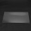 2Pcs Clear Acrylic Sheets Plastic Panels Assorted Colors for DIY Art 10