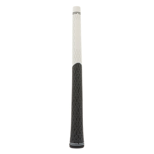2Pcs Multi Rubber Golf Grip Trainer Swing Practice Training Tool 1