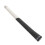 2Pcs Multi Rubber Golf Grip Trainer Swing Practice Training Tool 1