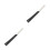 2Pcs Multi Rubber Golf Grip Trainer Swing Practice Training Tool 3