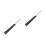 2Pcs Multi Rubber Golf Grip Trainer Swing Practice Training Tool 7