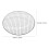 4Ud Bbq Multifuncional Acero Inoxidable Para Camping 10