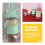 4Pcs Portable Baby Formula Dispenser Milk Powder Container PP Material 11
