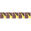 5Sets Multi Grit Sandpaper for Wood Metal Brown PU Foam with Hook Loop 9