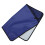 5Pcs Dustproof Protective Case Cover Dark Blue for 3