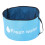 3Stk Camper Schlauch Und Organizer Blau 1