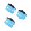 3Stk Camper Schlauch Und Organizer Blau 5