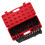 2Set Kit Bussole A Impatto in Acciaio Multi Per Uso Domestico 1