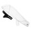 2Pcs Acrylic Saw Cover Table Saw Guard Protective Assorted Colors 10