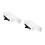 2Pcs Acrylic Saw Cover Table Saw Guard Protective Assorted Colors 3