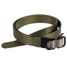5Pz Uomo Nylon Con Fibbia Veloce
