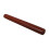 4Pcs Durable Wooden Kungfu Stick Smooth Surface Tai Chi Training Tool 1