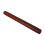4Pcs Durable Wooden Kungfu Stick Smooth Surface Tai Chi Training Tool 3
