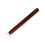4Pcs Durable Wooden Kungfu Stick Smooth Surface Tai Chi Training Tool 11