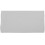 Soft Cotton Baby Changing Pad Cover Removable Washable Light Grey 1