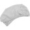 Soft Cotton Baby Changing Pad Cover Removable Washable Light Grey 8