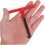 Heavy Duty Motorcycle Exhaust Spring Puller with T Handle Ergonomic Grip for Quick Removal 3