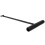 3Pcs Metal Manhole Hook Puller Portable Outdoor Lifters 2