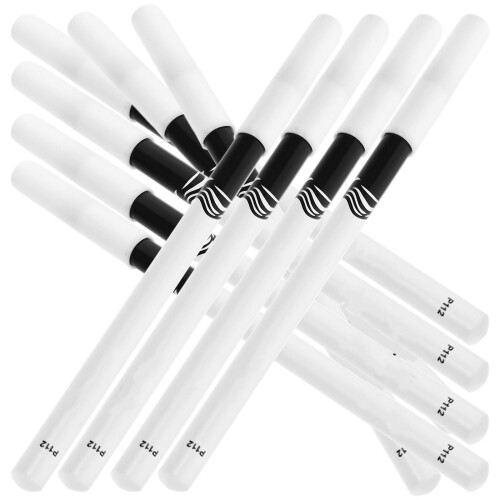60Pz Eyeliner - Occhi Naturale E Duraturo 1