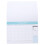 2Pz Planner Mensile Per Studenti , Agenda Versatile Per Task E Note 1