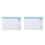 2Pz Planner Mensile Per Studenti , Agenda Versatile Per Task E Note 8
