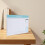 2Pz Planner Mensile Per Studenti , Agenda Versatile Per Task E Note 11