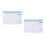 2Pz Planner Mensile Per Studenti , Agenda Versatile Per Task E Note 5