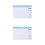 2Pz Planner Mensile Per Studenti , Agenda Versatile Per Task E Note 6