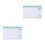 2Pz Planner Mensile Per Studenti , Agenda Versatile Per Task E Note 9