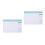 2Pz Planner Mensile Per Studenti , Agenda Versatile Per Task E Note 7