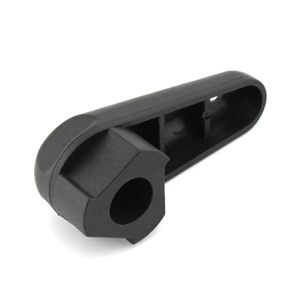 Oil Filler Cap Removal Tool For Motorcycle Wrench Disassembly Tools Black 9189345153488