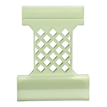 Flooring Knock Block, Tapping Block for Laminate Flooring 4 Tools