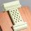 Flooring Knock Block, Tapping Block for Laminate Flooring  4 Tools 2