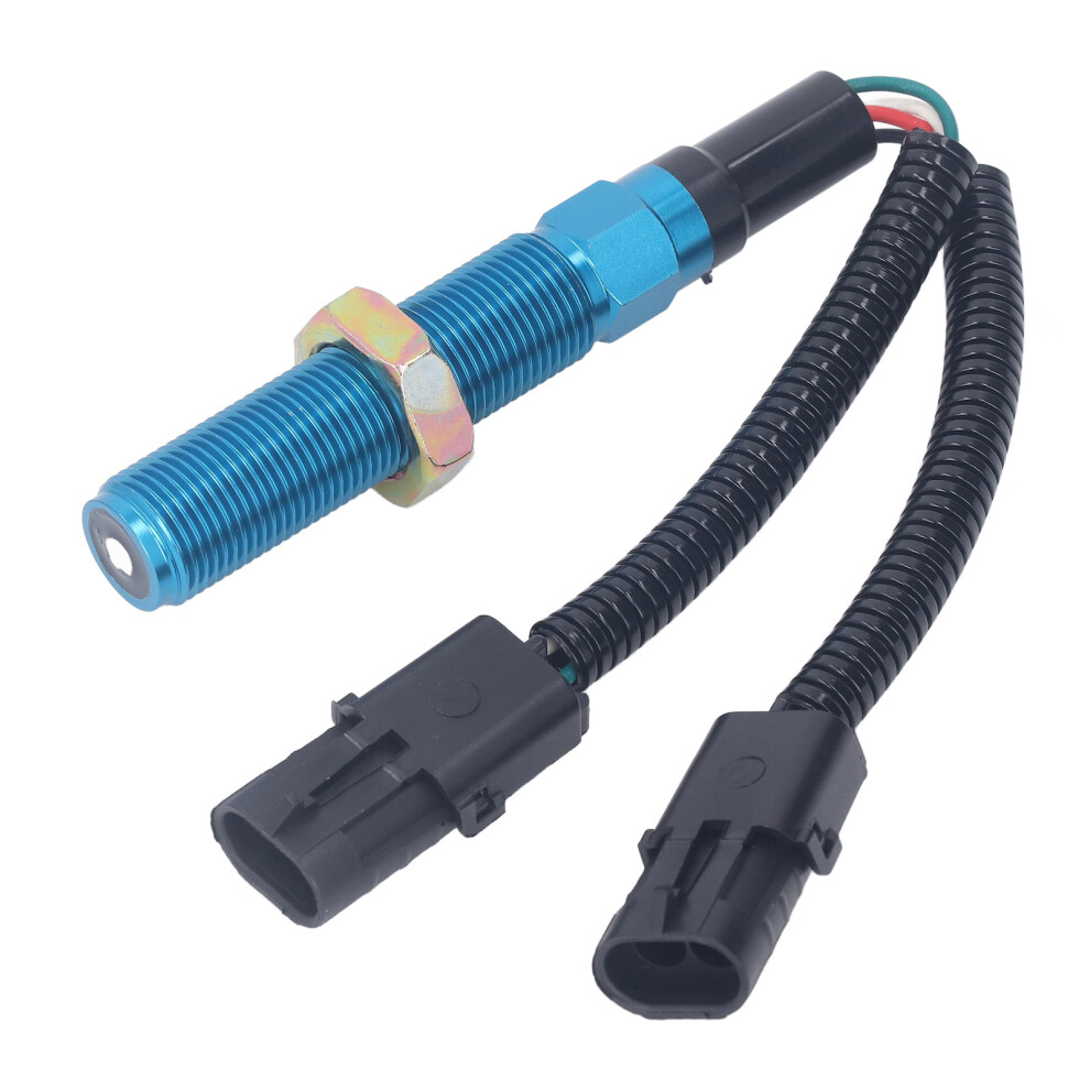 Speed Sensor Diesel Engine Rotation Speed Transducer 2872354 3079604 9351368887200