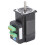 Stepper Servo Motor 2Nm 5A for CNC Milling Engraving 57mm 1