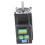 Stepper Servo Motor 2Nm 5A for CNC Milling Engraving 57mm 9