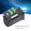 Stepper Servo Motor 2Nm 5A for CNC Milling Engraving 57mm 4