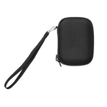 Magic Mouse I and 2nd Gen Mesh Accessories Pocket, Detachable