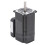 Stepper Servo Motor 2Nm 5A for CNC Milling Engraving 57mm 14