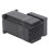 Stepper Servo Motor 2Nm 5A for CNC Milling Engraving 57mm 12