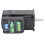 Stepper Servo Motor 2Nm 5A for CNC Milling Engraving 57mm 3