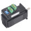 Stepper Servo Motor 2Nm 5A for CNC Milling Engraving 57mm 16