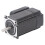 Stepper Servo Motor 2Nm 5A for CNC Milling Engraving 57mm 7