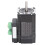 Stepper Servo Motor 2Nm 5A for CNC Milling Engraving 57mm 11
