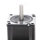 Stepper Servo Motor 2Nm 5A for CNC Milling Engraving 57mm 10
